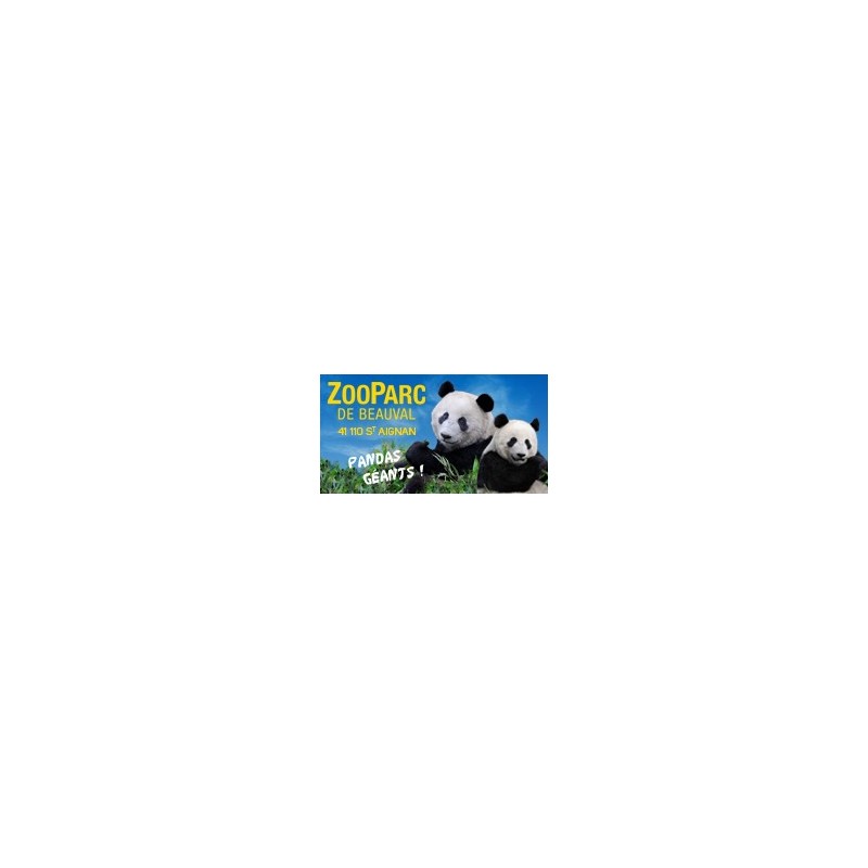 Australia zoo discount coupons 2019